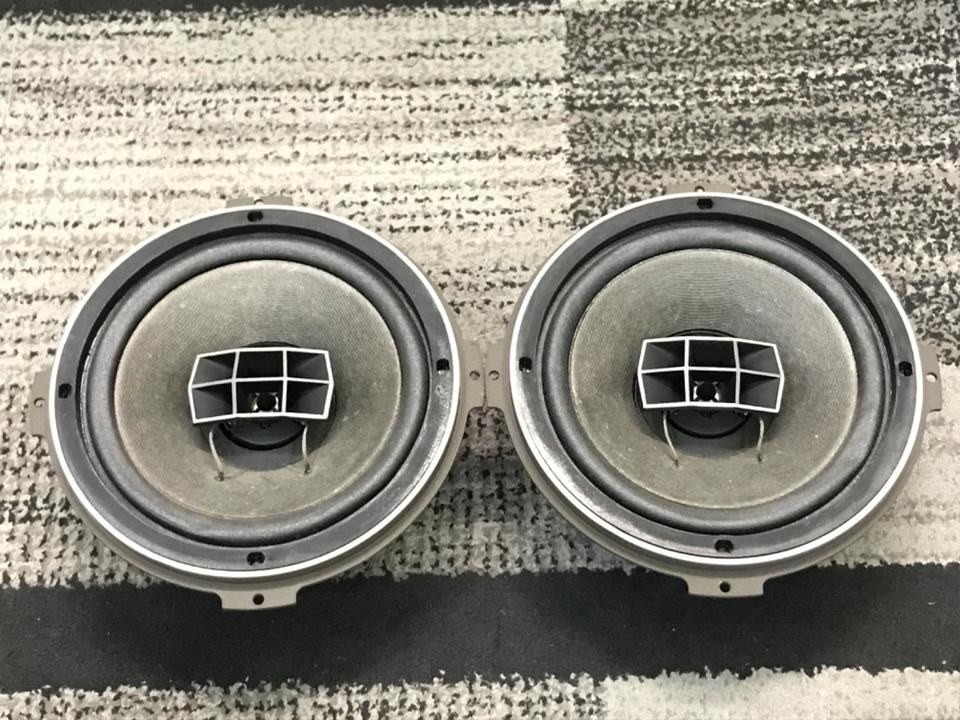 PAX-A20 Pioneer - 中古オーディオ 高価買取・販売 ハイファイ堂