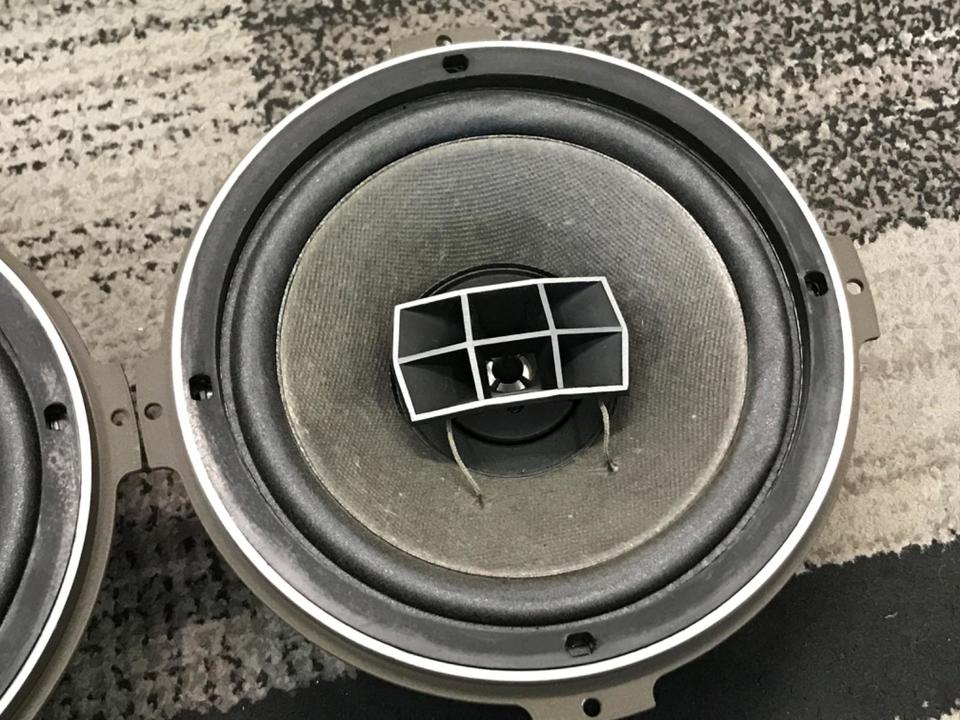 PAX-A20 Pioneer - 中古オーディオ 高価買取・販売 ハイファイ堂