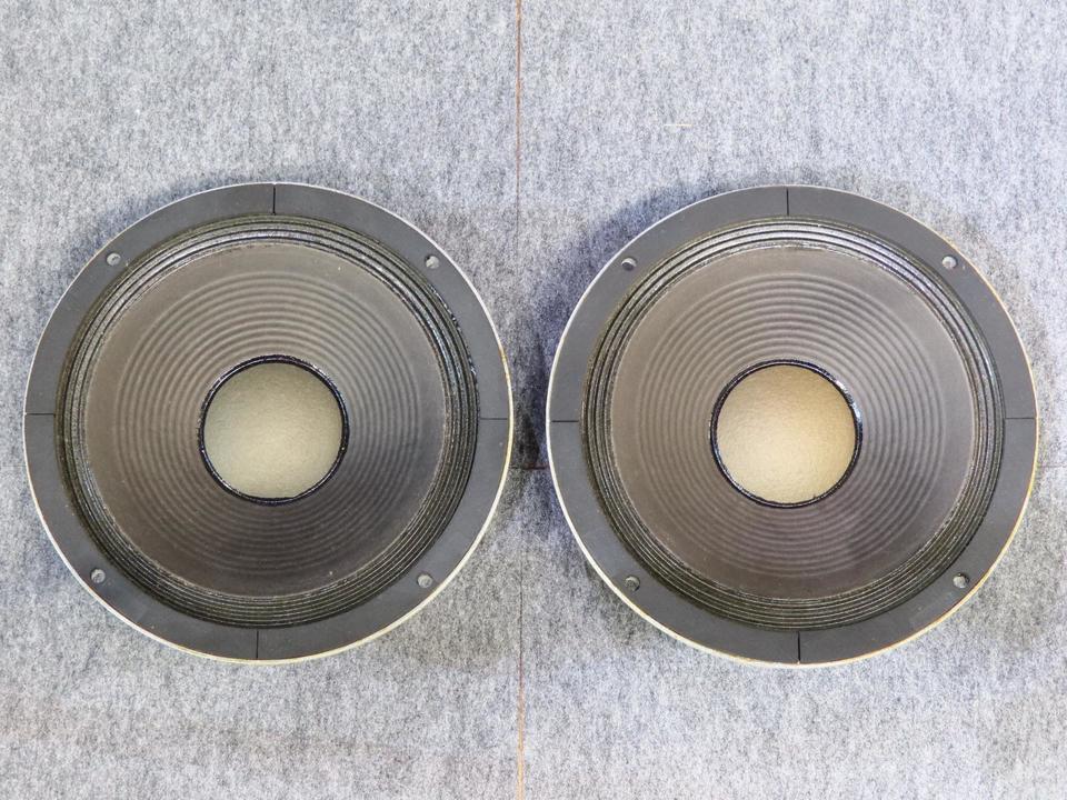 3184B GAUSS - 中古オーディオ 高価買取・販売 ハイファイ堂