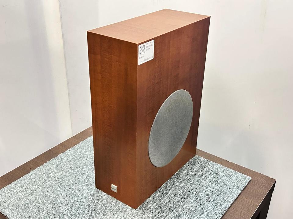 DSW-70 DENON - 中古オーディオ 高価買取・販売 ハイファイ堂