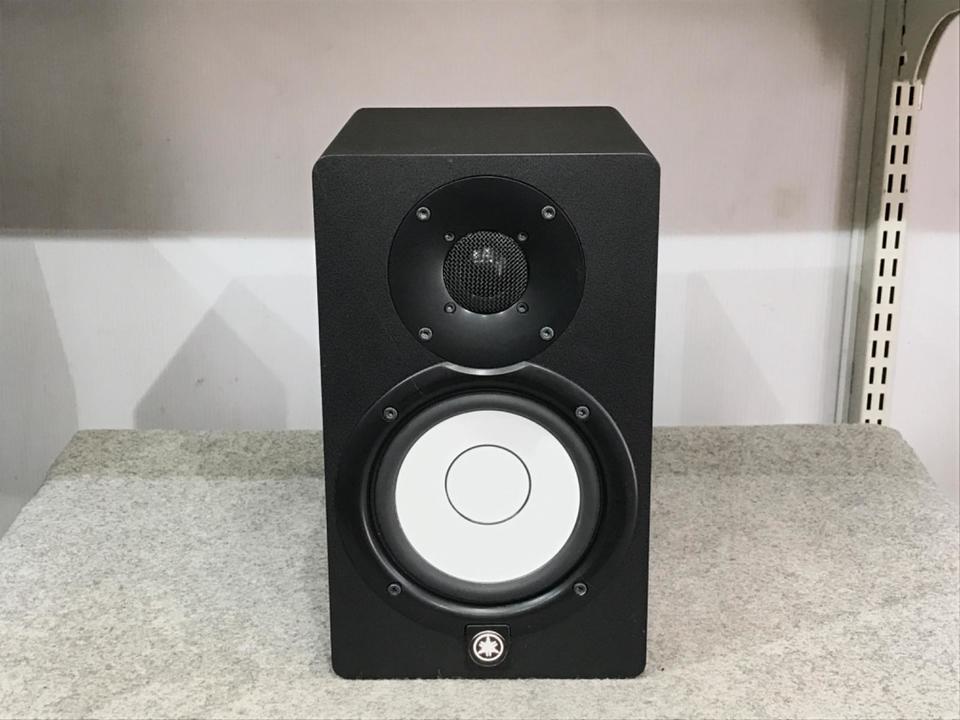 HS5 YAMAHA - 中古オーディオ 高価買取・販売 ハイファイ堂