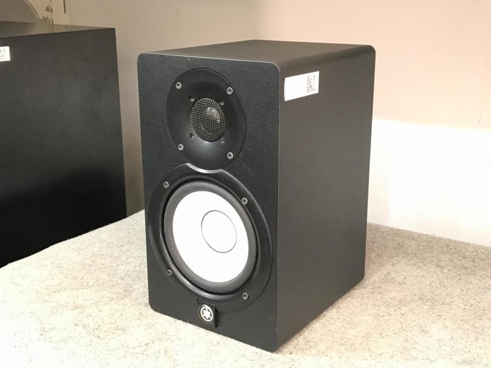 HS5 YAMAHA - 中古オーディオ 高価買取・販売 ハイファイ堂