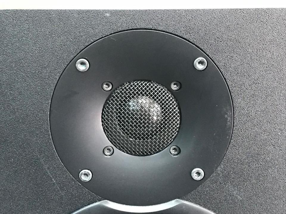 HS5 YAMAHA - 中古オーディオ 高価買取・販売 ハイファイ堂