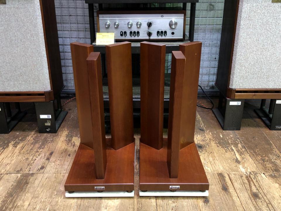 BASIC-1 バック工芸社 - 中古オーディオ 高価買取・販売 ハイファイ堂