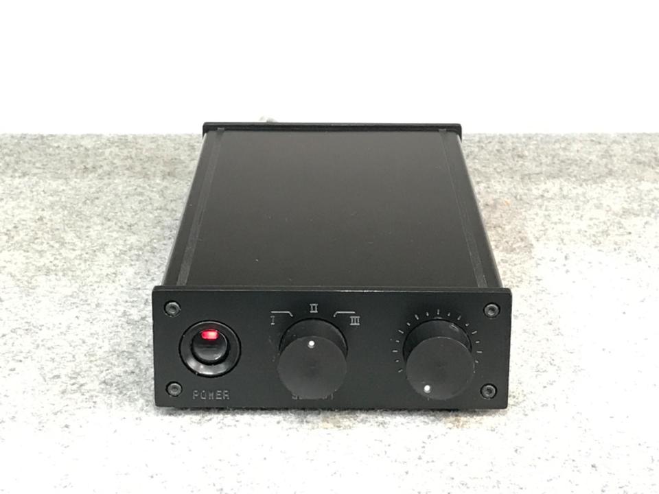 EPWS-5 EL SOUND - 中古オーディオ 高価買取・販売 ハイファイ堂