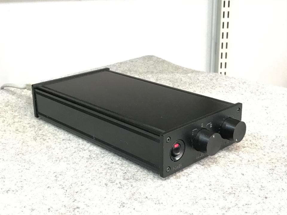 EPWS-5 EL SOUND - 中古オーディオ 高価買取・販売 ハイファイ堂