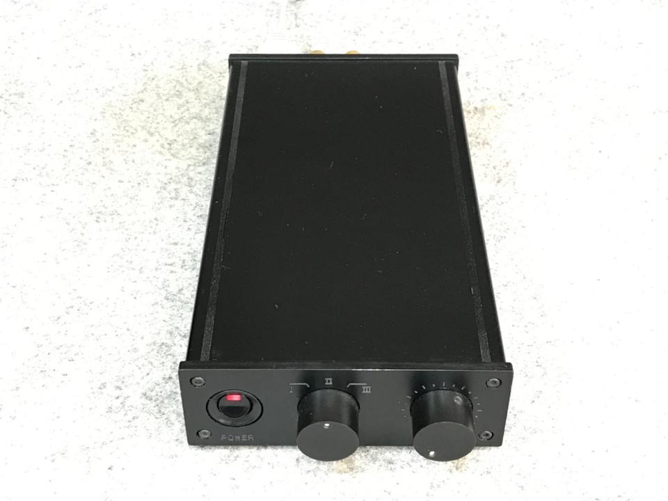 EPWS-5 EL SOUND - 中古オーディオ 高価買取・販売 ハイファイ堂