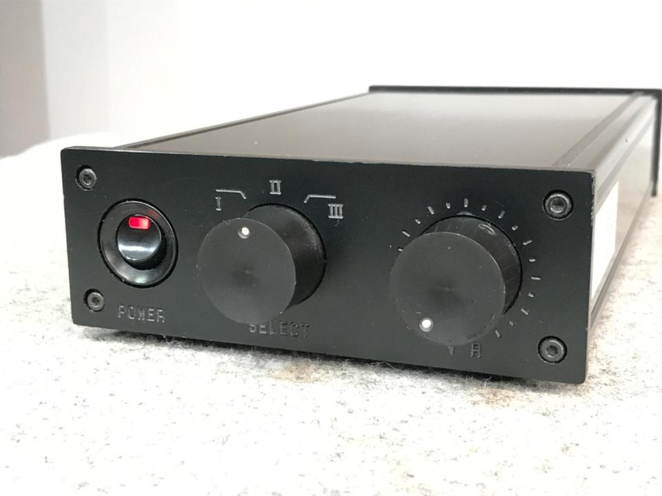 EPWS-5 EL SOUND - 中古オーディオ 高価買取・販売 ハイファイ堂
