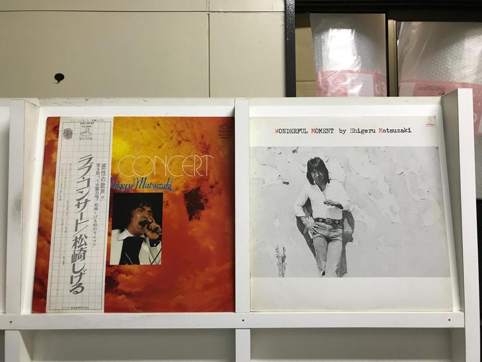 昭和レコードまとめ売り　７２枚セットです 昭和レコードまとめ売り 72枚セットです