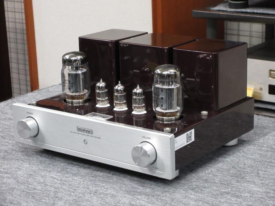 アンプ TRIODE TRX-P88S TRIODE TRX-P88S 価格比較 - 価格.com