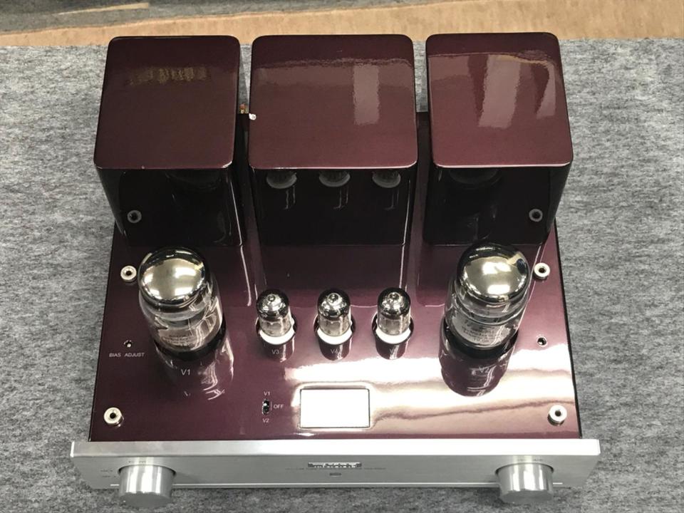 アンプ TRIODE TRX-P88S TRIODE TRX-P88S 価格比較 - 価格.com