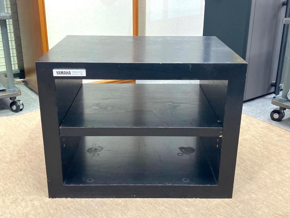 GTR-1B YAMAHA - 中古オーディオ 高価買取・販売 ハイファイ堂