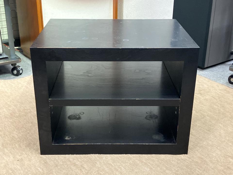 GTR-1B YAMAHA - 中古オーディオ 高価買取・販売 ハイファイ堂