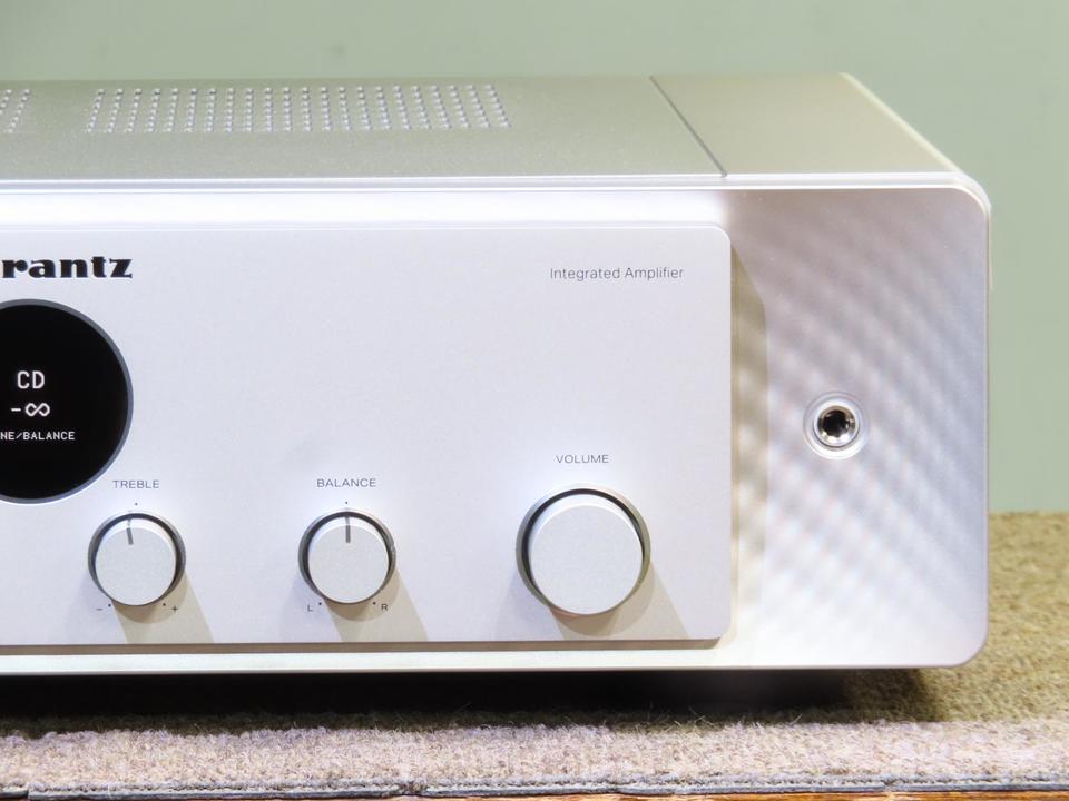 Model 30 marantz - HiFi-Do McIntosh/JBL/audio-technica/Jeff