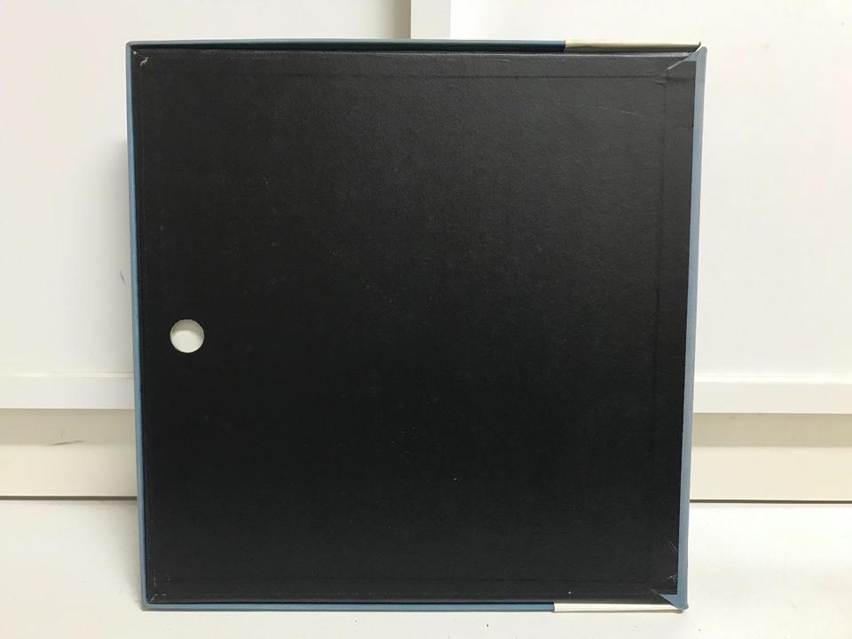 イングリット・ヘブラー モーツァルト ピアノ協奏曲全集「第3・4巻」6