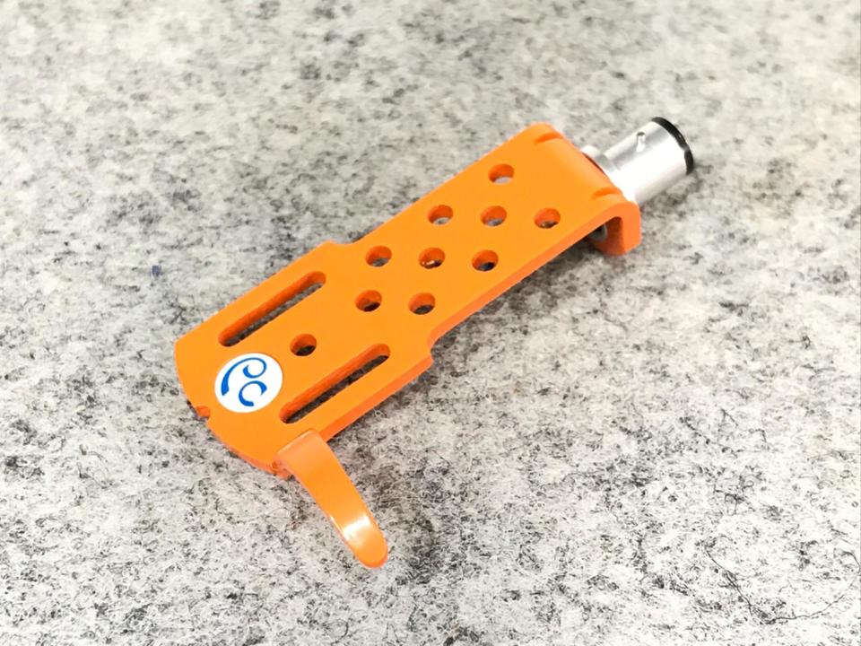 PICKERING ピカリング MMカートリッジ XEV/3001 純正シェル付 PICKERING ピカリング MMカートリッジ XEV/3001 純正シェル付