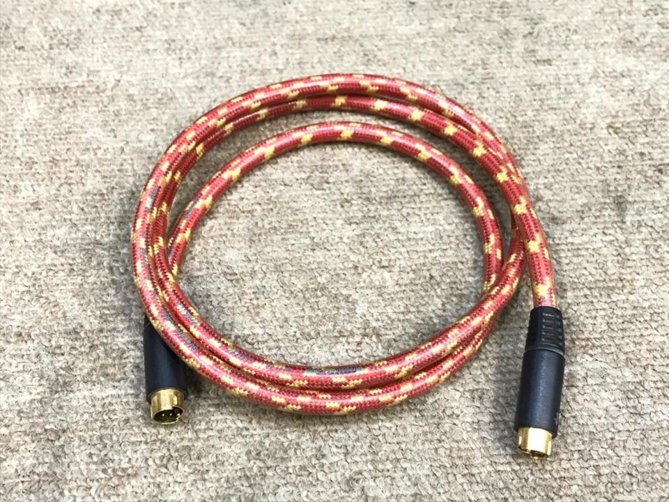 6N-V3010/1.0m ACROTEC - 中古オーディオ 高価買取・販売 ハイファイ堂