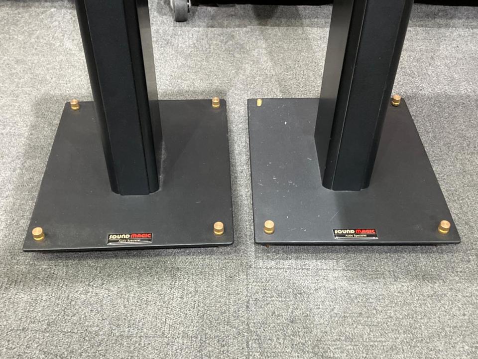 RV30BB SOUND MAGIC - 中古オーディオ 高価買取・販売 ハイファイ堂