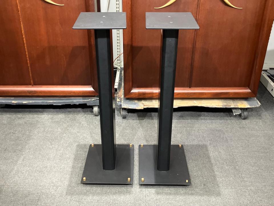 Sound Magic サウンドマジック HS03BB　中古 Amazon | Sound Magic HS03BB 艶消し黒棚板 黒支柱 オーディオ