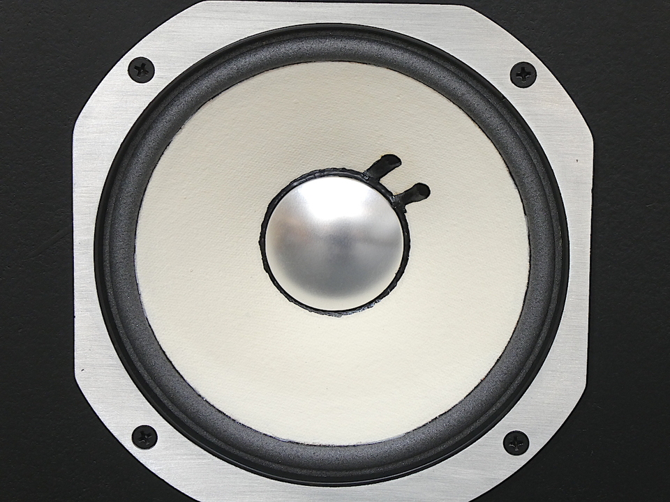 L44 Lancer JBL - 中古オーディオ 高価買取・販売 ハイファイ堂