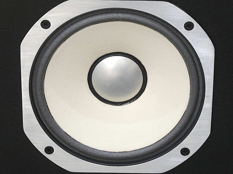 L44 Lancer JBL - 中古オーディオ 高価買取・販売 ハイファイ堂