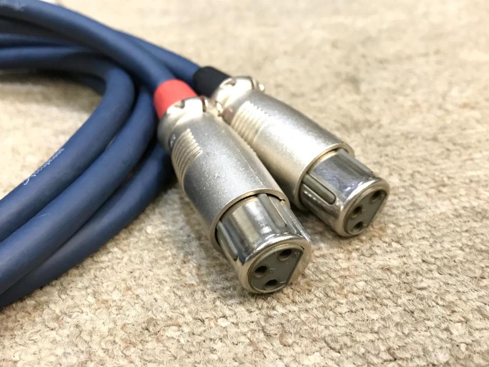 LC-10A/1.0m Accuphase - 中古オーディオ 高価買取・販売