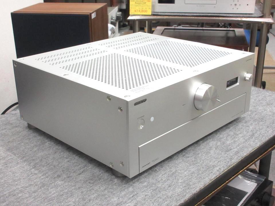 A-9000R ONKYO - HiFi-Do McIntosh/JBL/audio-technica/Jeff Rowland