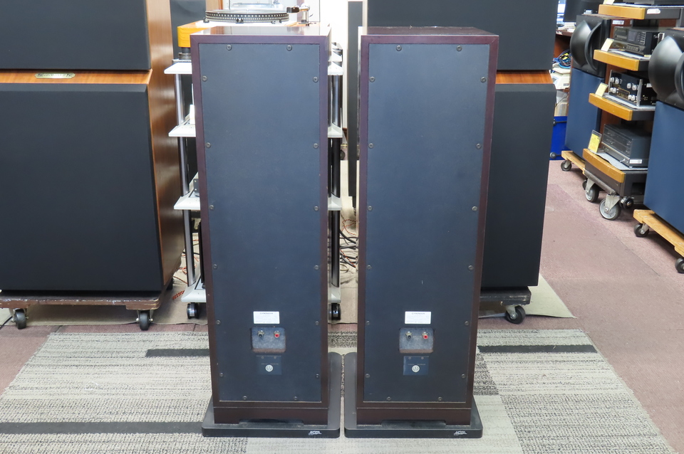 PIONEER パイオニア S-HE100 スピーカー PIONEER パイオニア S-HE100 スピーカー