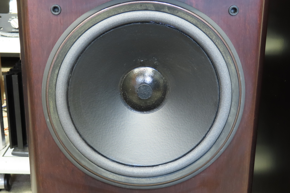 S-HE100 Pioneer - 中古オーディオ 高価買取・販売 ハイファイ堂