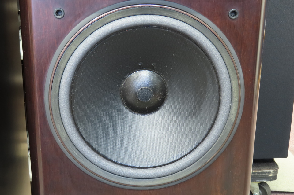 S-HE100 Pioneer - 中古オーディオ 高価買取・販売 ハイファイ堂