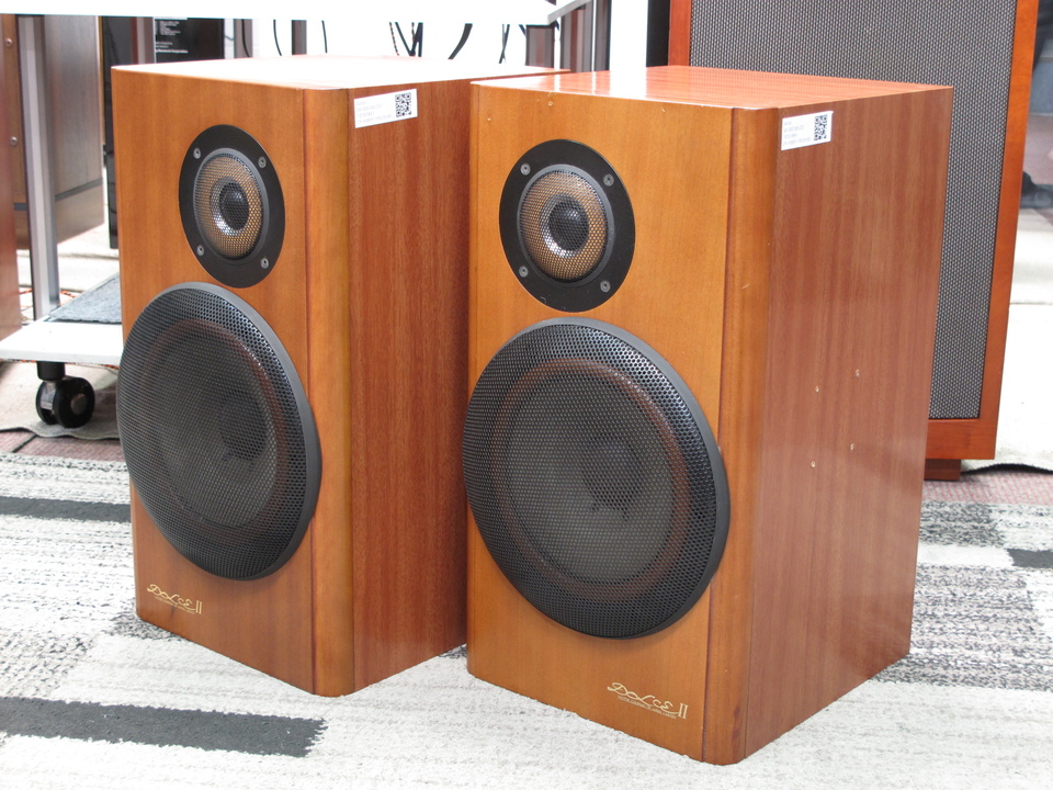 SX-500 DOLCE2 Victor - HiFi-Do McIntosh/JBL/audio-technica/Jeff