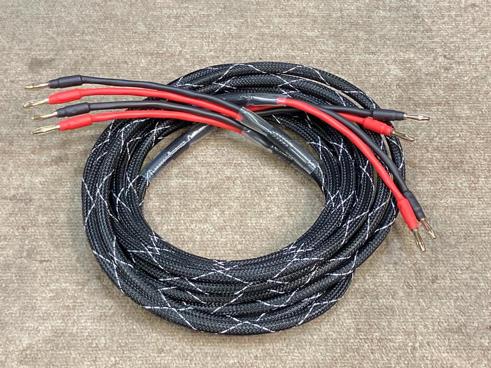 Monster cable スピーカーケーブル S-L 75cm S16-4XLN/3.0m MONSTER CABLE - 中古オーディオ 高価買取・販売
