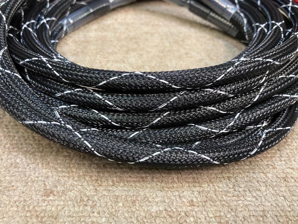 S16-4XLN/3.0m MONSTER CABLE - 中古オーディオ 高価買取・販売