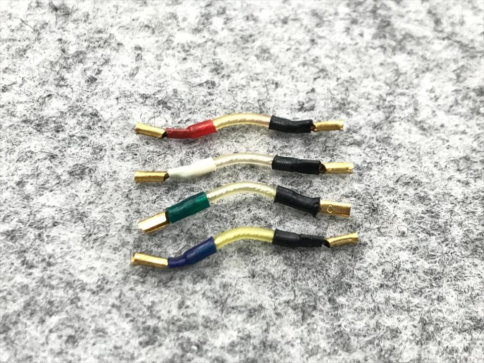 カーテン MOTO COLLECTION バイクモデルセット MOTO COLLECTION バイク