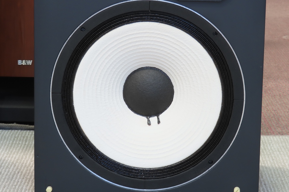 L88 PLUS JBL - 中古オーディオ 高価買取・販売 ハイファイ堂