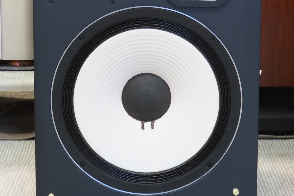 L88 PLUS JBL - 中古オーディオ 高価買取・販売 ハイファイ堂