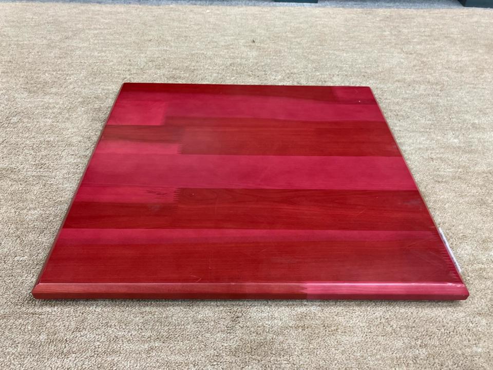 B-45 山本音響工芸 - 中古オーディオ 高価買取・販売 ハイファイ堂