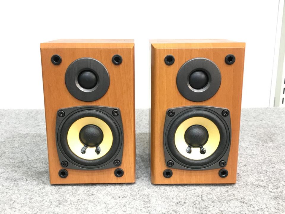 USC-A1000 DENON - 中古オーディオ 高価買取・販売 ハイファイ堂