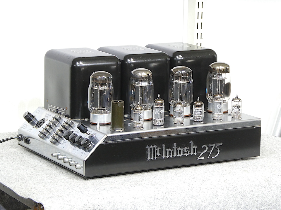 真空管 RCA 21本セット 【公式通販】