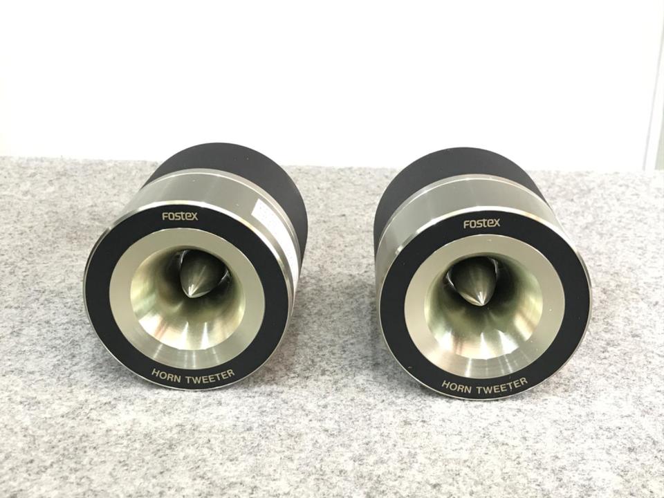 T925A FOSTEX - 中古オーディオ 高価買取・販売 ハイファイ堂