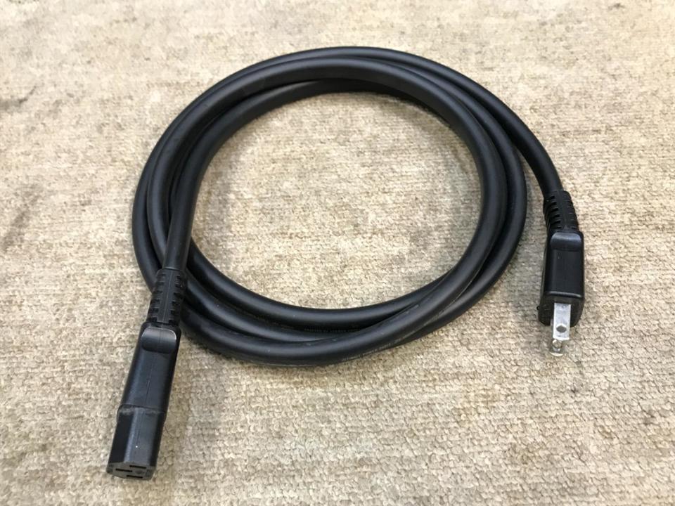 JPA-10000/1.8m LUXMAN - 中古オーディオ 高価買取・販売 ハイファイ堂