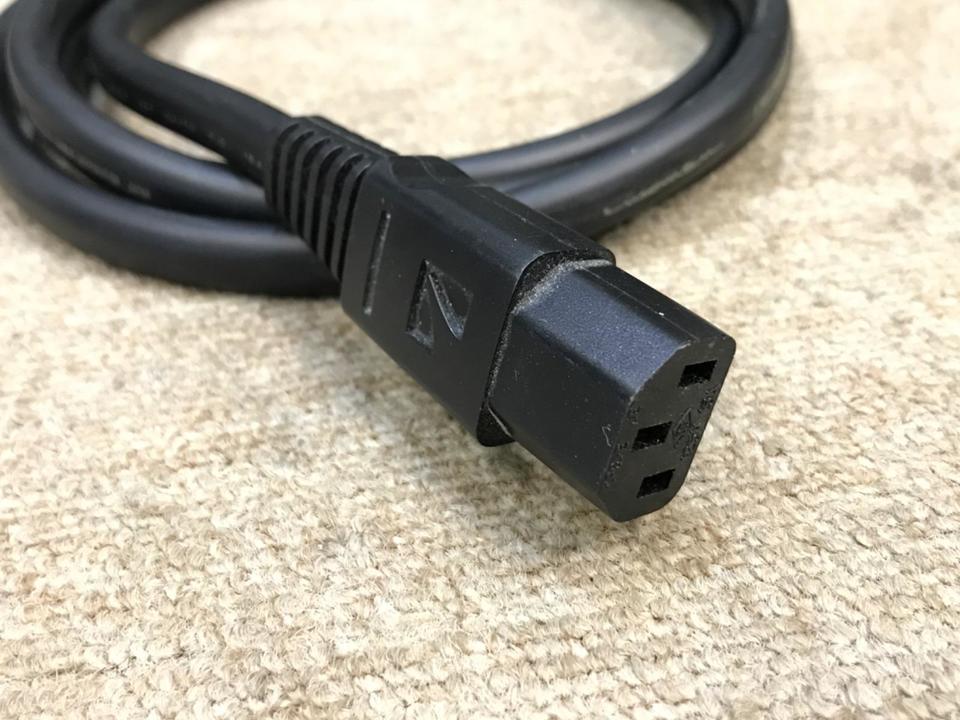 JPA-10000/1.8m LUXMAN - 中古オーディオ 高価買取・販売 ハイファイ堂