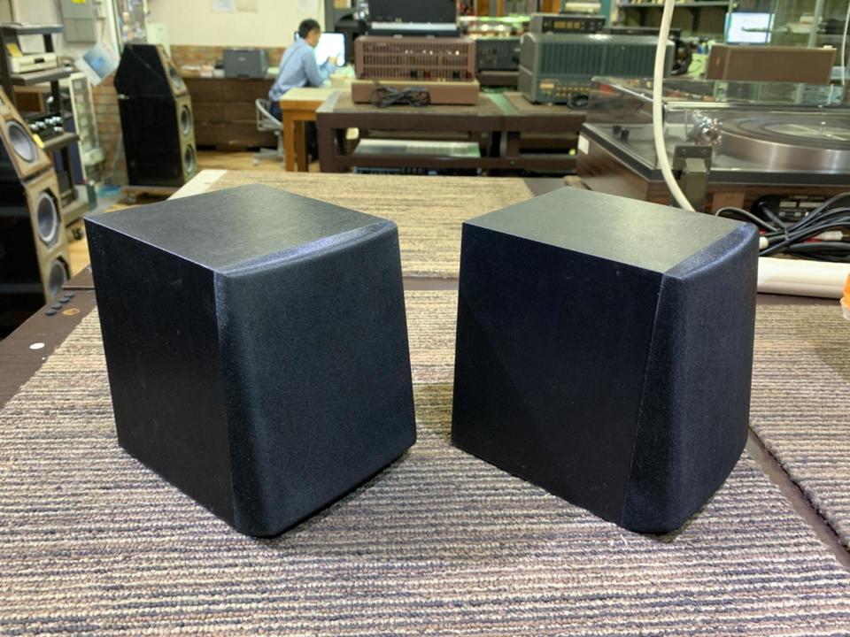 ONKYO スピーカー SKH-410 Amazon.com: ONKYO SKH-410 Dolby Atmos Enabled Black Speakers