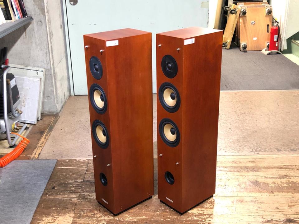 S-A5 Pioneer - 中古オーディオ 高価買取・販売 ハイファイ堂