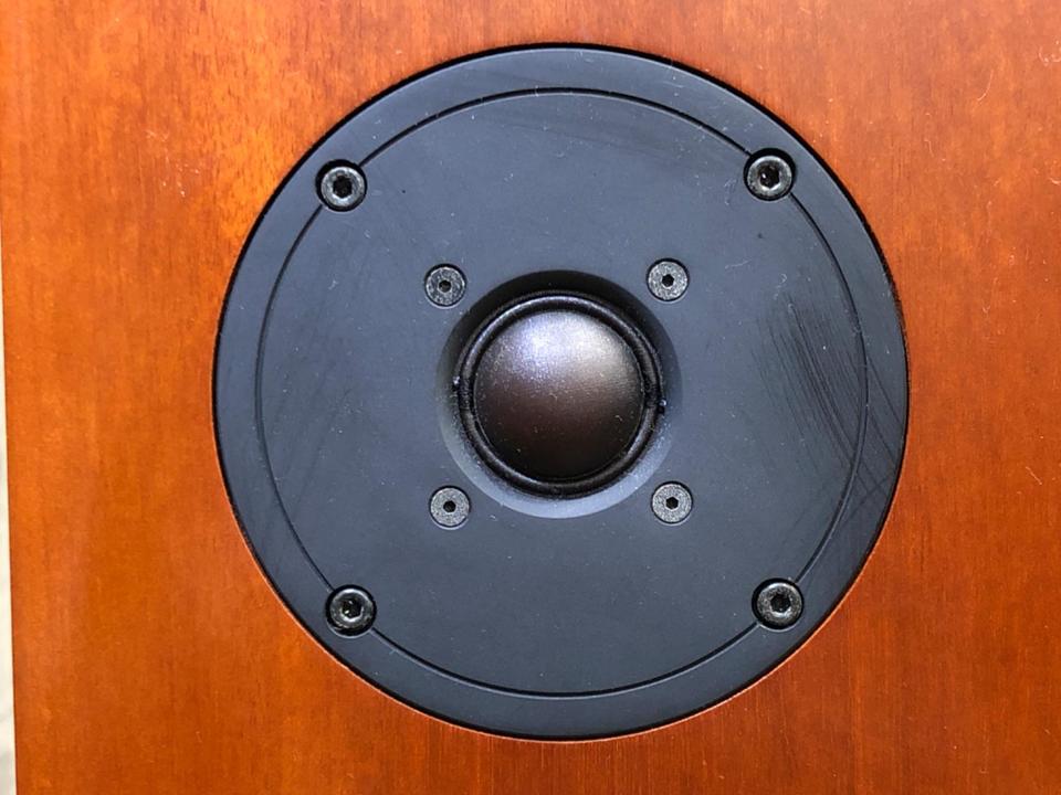 S-A5 Pioneer - 中古オーディオ 高価買取・販売 ハイファイ堂