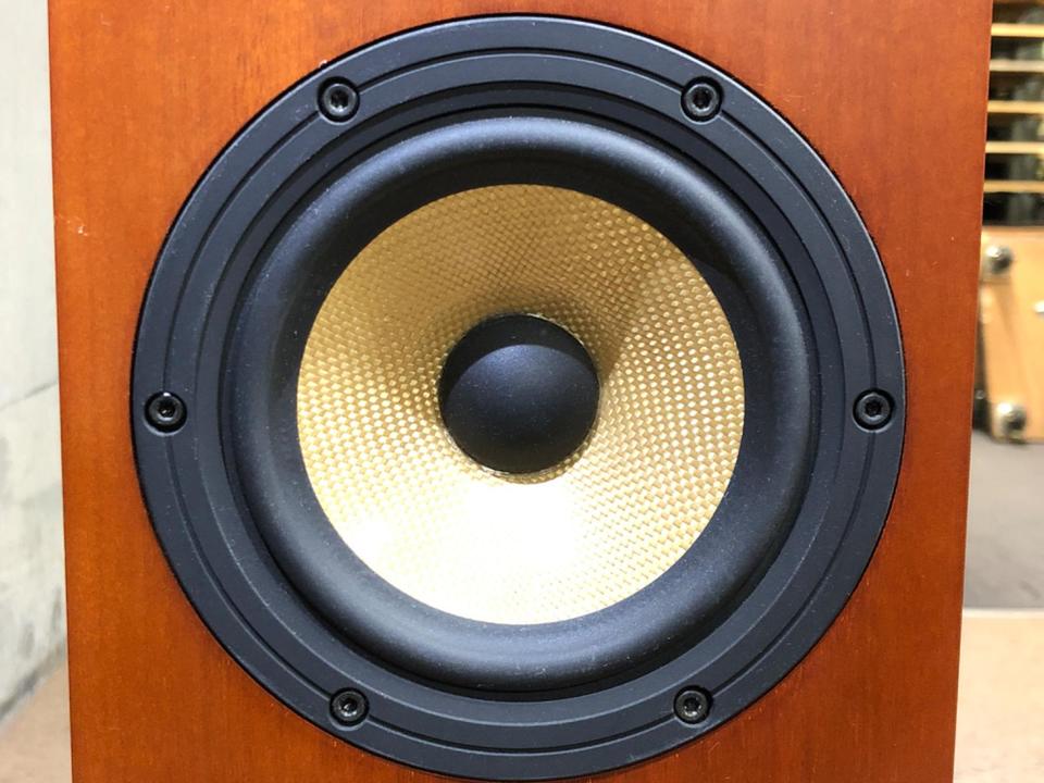 S-A5 Pioneer - 中古オーディオ 高価買取・販売 ハイファイ堂