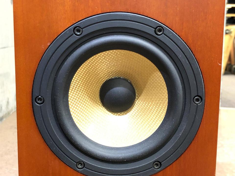 S-A5 Pioneer - 中古オーディオ 高価買取・販売 ハイファイ堂