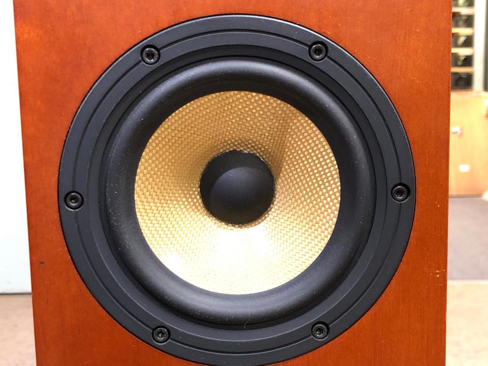 S-A5 Pioneer - 中古オーディオ 高価買取・販売 ハイファイ堂