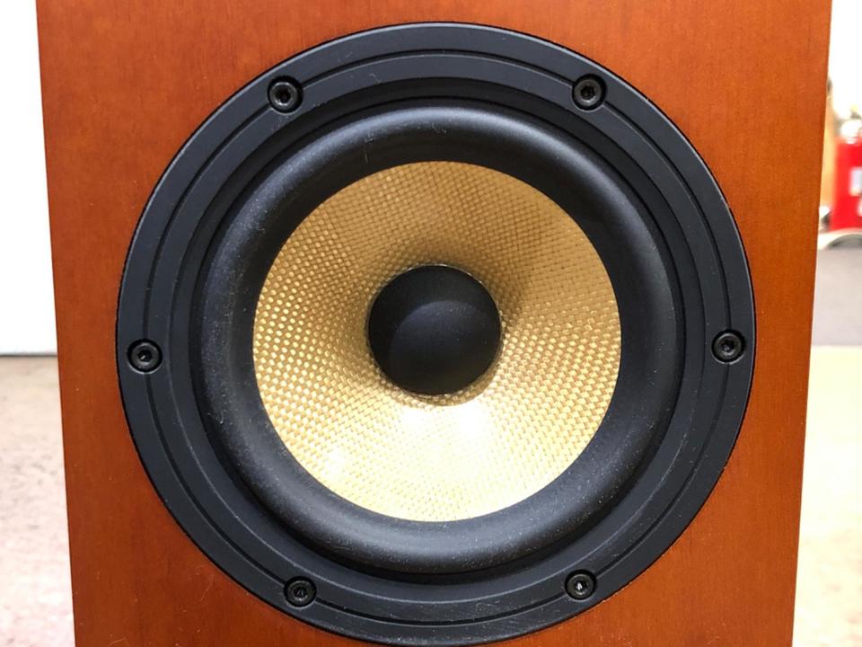 S-A5 Pioneer - 中古オーディオ 高価買取・販売 ハイファイ堂