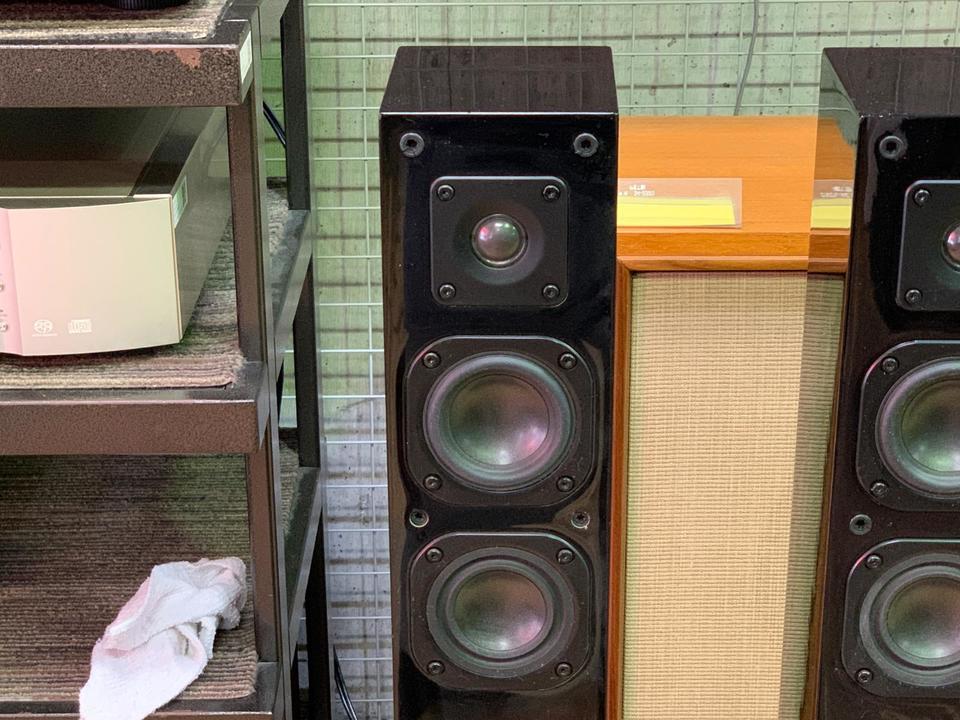 SC-T11SG DENON - 中古オーディオ 高価買取・販売 ハイファイ堂